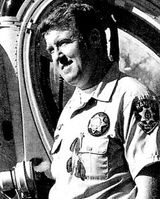 Kenneth L. McGregor