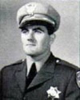 Michael S. Griffin