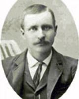 Charles Henry Oglesby