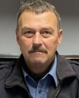 Ralph Harlow Frasure