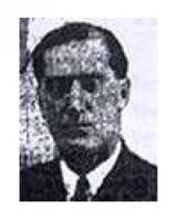James Maneely