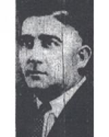 Frank C. Wypijewski