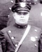 Henry R. Johnson