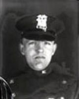 Fred S. Hirsch