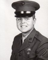James K. Reed