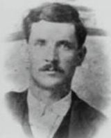Eugene W. Mooney