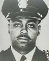 Al Charles Kinard
