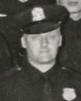 Thomas North Burke