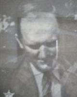 William T. Bowman