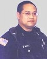 Conrad Sudario Gernale