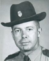 Richard Varn Woods