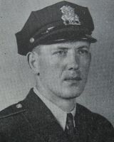 Joseph Louis Hojak