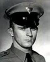 Anthony Lukis, Jr.
