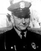 Claudius Edgar Irvin