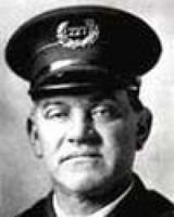 Wade Hull