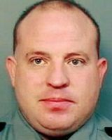 David Leroy Briese, Jr.