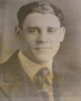 Russell A. Leidy