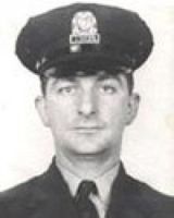 John J. Gallagher