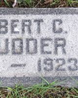 Robert C. Scudder