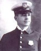Robert J. Shannon