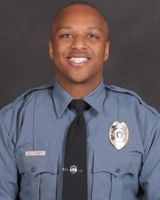 Antwan DeArvis Toney