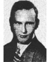 James C. Brizendine