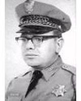 Richard P. Ross
