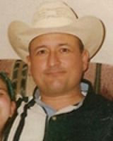 Roel Garcia
