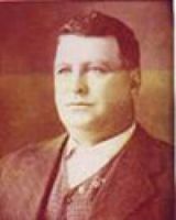 George E. Moody