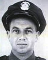 Roy Edward Mizner
