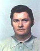 Ernest Max Lacy