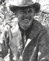 Don Simpson