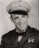 Frederick Wales