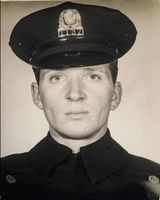Edward C. Lynch