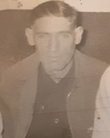 Dewey Sizemore