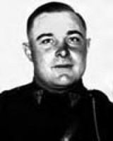 John D. Divers