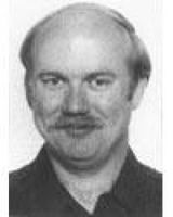 William E. Lehn