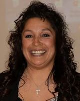 Christine Guerin-Sandoval