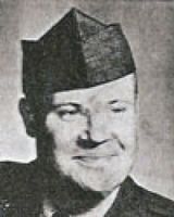 Edwin Edwards