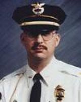 William Douglas Glover, Jr.