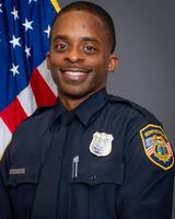 Demetrice Lavelle Johnson