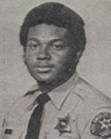 David Earl Andrews