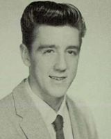 Arthur R. Salthouse