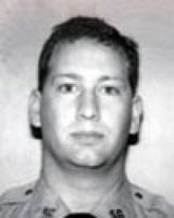 Jeffrey A. Incardona