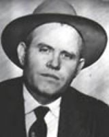 Frank J. Jackson