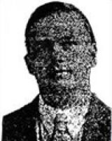 Frank J. McCartney