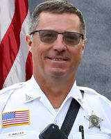 Ralph Waller, Jr.