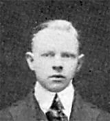 James W. Hair