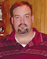 Michael David Bancroft