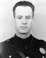 L. R. Rogers